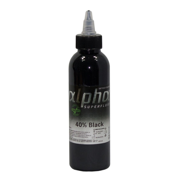 alpha_40_Black_150ml_1.jpg